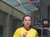 Hornbach-Citylauf-2019-01-0055.jpg