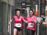 Hornbach-Citylauf-2019-01-0061.jpg