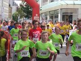 Hornbach-Citylauf-2019-02-0003.jpg