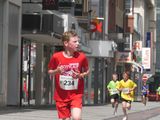 Hornbach-Citylauf-2019-02-0029.jpg