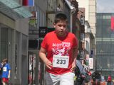 Hornbach-Citylauf-2019-02-0050.jpg
