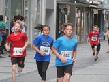 Hornbach-Citylauf-2019-03-0011.jpg