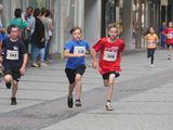 Hornbach-Citylauf-2019-03-0012.jpg