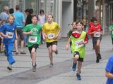 Hornbach-Citylauf-2019-03-0016.jpg