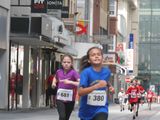 Hornbach-Citylauf-2019-03-0046.jpg