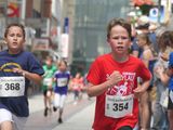 Hornbach-Citylauf-2019-03-0059.jpg