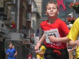 Hornbach-Citylauf-2019-03-0067.jpg