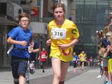 Hornbach-Citylauf-2019-03-0069.jpg