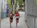 Hornbach-Citylauf-2019-04-0012.jpg