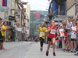 Hornbach-Citylauf-2019-05-0029.jpg