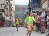 Hornbach-Citylauf-2019-05-0039.jpg
