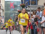 Hornbach-Citylauf-2019-05-0054.jpg