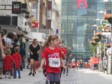 Hornbach-Citylauf-2019-06-0072.jpg