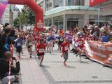 Hornbach-Citylauf-2019-07-0003.jpg