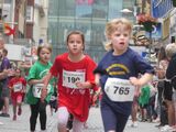 Hornbach-Citylauf-2019-07-0051.jpg