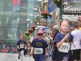 Hornbach-Citylauf-2019-07-0059.jpg