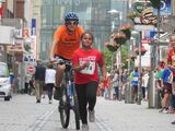 Hornbach-Citylauf-2019-07-0062.jpg
