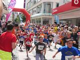Hornbach-Citylauf-2019-09-0003.jpg