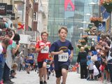 Hornbach-Citylauf-2019-09-0033.jpg