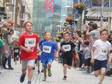 Hornbach-Citylauf-2019-09-0055.jpg