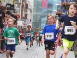 Hornbach-Citylauf-2019-09-0071.jpg