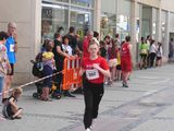 Hornbach-Citylauf-2019-10-0027.jpg