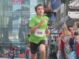 Hornbach-Citylauf-2019-10-0048.jpg