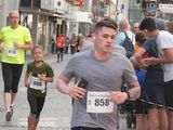 Hornbach-Citylauf-2019-11-0053.jpg