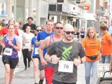 Hornbach-Citylauf-2019-11-0055.jpg