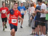 Hornbach-Citylauf-2019-11-0073.jpg