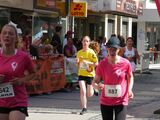 Hornbach-Citylauf-2022-Lauf-01_P1090972.JPG