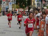 Hornbach-Citylauf-2022-Lauf-03_P1100210.JPG