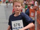 Hornbach-Citylauf-2022-Lauf-03_P1100227.JPG