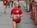 Hornbach-Citylauf-2022-Lauf-03_P1100236.JPG
