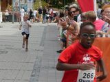 Hornbach-Citylauf-2022-Lauf-03_P1100282.JPG