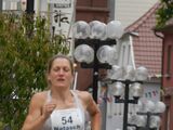 Hornbach-Citylauf-2022-Lauf-04_P1100385.JPG