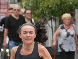 Hornbach-Citylauf-2022-Lauf-04_P1100392.JPG