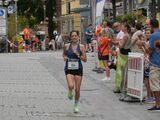 Hornbach-Citylauf-2022-Lauf-04_P1100476.JPG