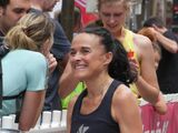 Hornbach-Citylauf-2022-Lauf-04_P1100517.JPG