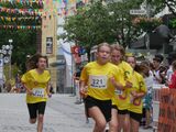 Hornbach-Citylauf-2022-Lauf-05_P1100622.JPG