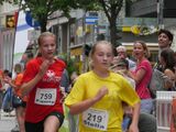 Hornbach-Citylauf-2022-Lauf-05_P1100657.JPG
