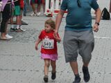 Hornbach-Citylauf-2022-Lauf-06_P1100817.JPG