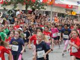 Hornbach-Citylauf-2022-Lauf-07_P1100842.JPG