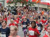 Hornbach-Citylauf-2022-Lauf-07_P1100846.JPG