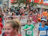 Hornbach-Citylauf-2022-Lauf-07_P1100852.JPG