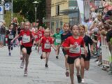 Hornbach-Citylauf-2022-Lauf-07_P1100877.JPG