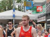Hornbach-Citylauf-2022-Lauf-08_P1100955.JPG