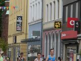 Hornbach-Citylauf-2022-Lauf-08_P1100981.JPG