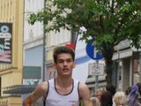 Hornbach-Citylauf-2022-Lauf-08_P1110089.JPG