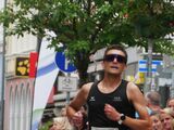 Hornbach-Citylauf-2022-Lauf-08_P1110118.JPG